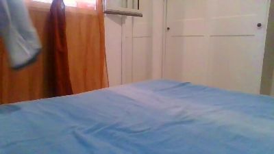 aries1882 live cam on Cam4