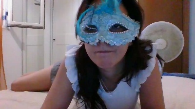 aries1882 live cam on Cam4