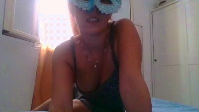 aries1882 live cam on Cam4