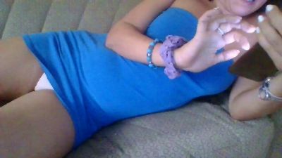 aries1882 live cam on Cam4