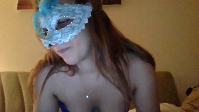 aries1882 live cam on Cam4