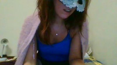 aries1882 live cam on Cam4