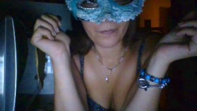 aries1882 live cam on Cam4