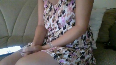 aries1882 live cam on Cam4