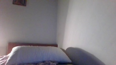 aries1882 live cam on Cam4