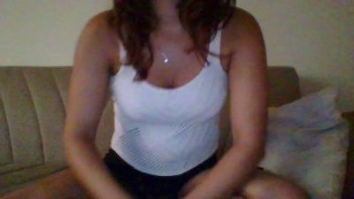 aries1882 live cam on Cam4