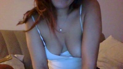aries1882 live cam on Cam4