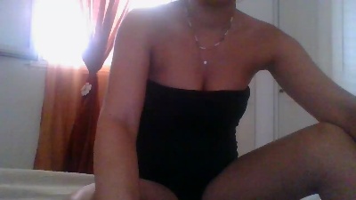 aries1882 live cam on Cam4