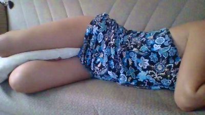 aries1882 live cam on Cam4