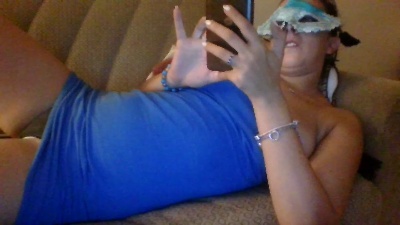 aries1882 live cam on Cam4