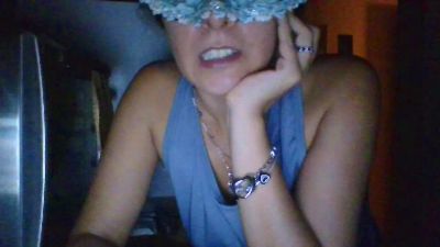 aries1882 live cam on Cam4