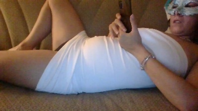 aries1882 live cam on Cam4