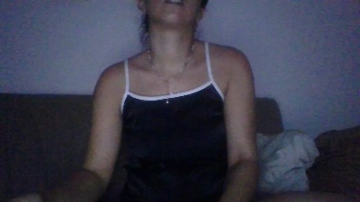 aries1882 live cam on Cam4