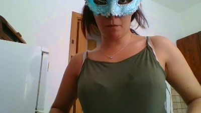 aries1882 live cam on Cam4