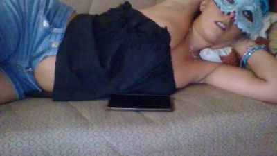 aries1882 live cam on Cam4