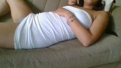 aries1882 live cam on Cam4
