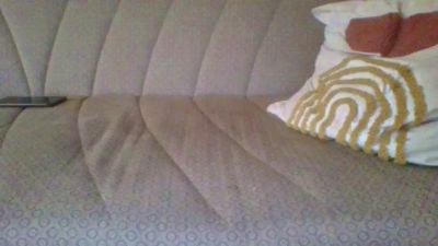 aries1882 live cam on Cam4