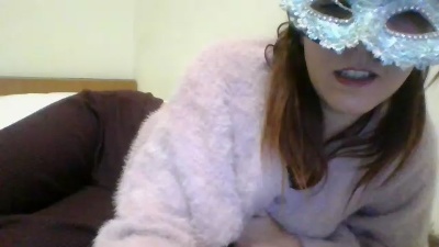 aries1882 live cam on Cam4