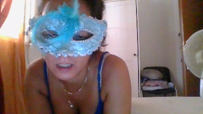 aries1882 live cam on Cam4