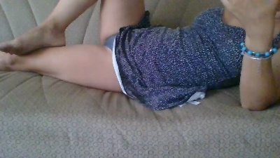 aries1882 live cam on Cam4
