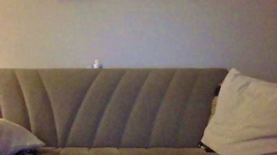 aries1882 live cam on Cam4