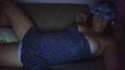 aries1882 live cam on Cam4
