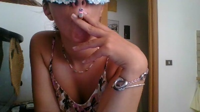 aries1882 live cam on Cam4