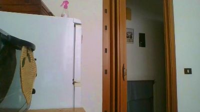 aries1882 live cam on Cam4