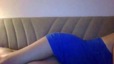 aries1882 live cam on Cam4