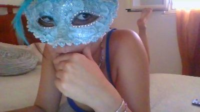 aries1882 live cam on Cam4