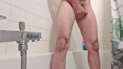 ariete40 live cam on Cam4