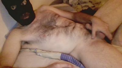 ariete40 live cam on Cam4