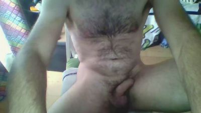 ariete40 live cam on Cam4