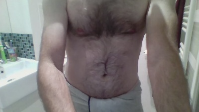 ariete40 live cam on Cam4