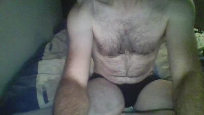 ariete40 live cam on Cam4