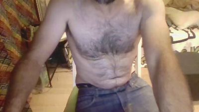 ariete40 live cam on Cam4