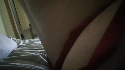 arigh live cam on Cam4