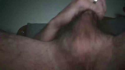 arigh live cam on Cam4