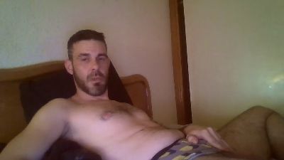 arigh live cam on Cam4