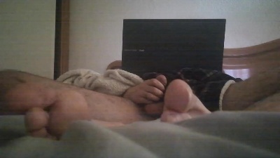 arigh live cam on Cam4