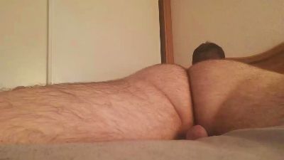 arigh live cam on Cam4