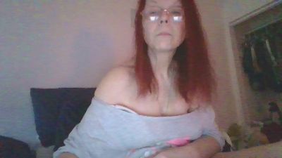 adult live sex webcam Ariial 60