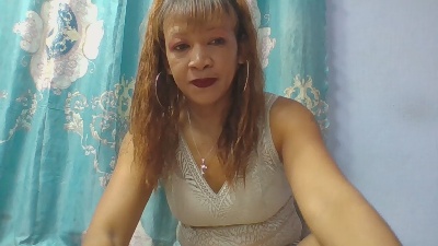 arijoh live cam on Cam4