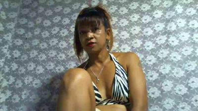 arijoh live cam on Cam4