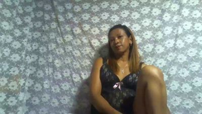 arijoh live cam on Cam4