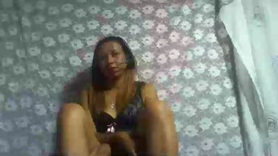 arijoh live cam on Cam4