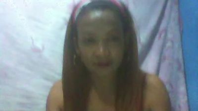 arijoh live cam on Cam4