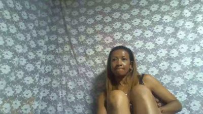arijoh live cam on Cam4