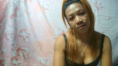 arijoh live cam on Cam4