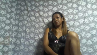 arijoh live cam on Cam4
